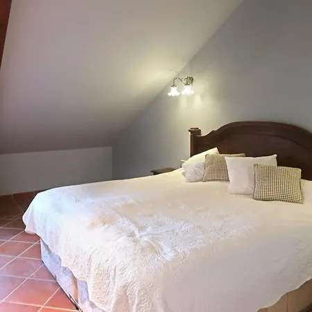 Rural La Condesa Ronda