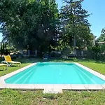 Casa de Campo Rural La Condesa *