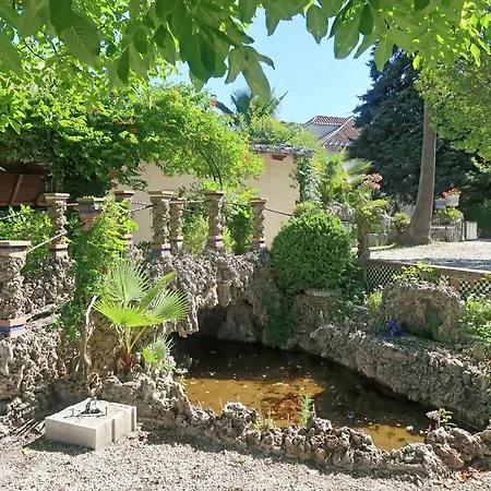 Rural La Condesa *